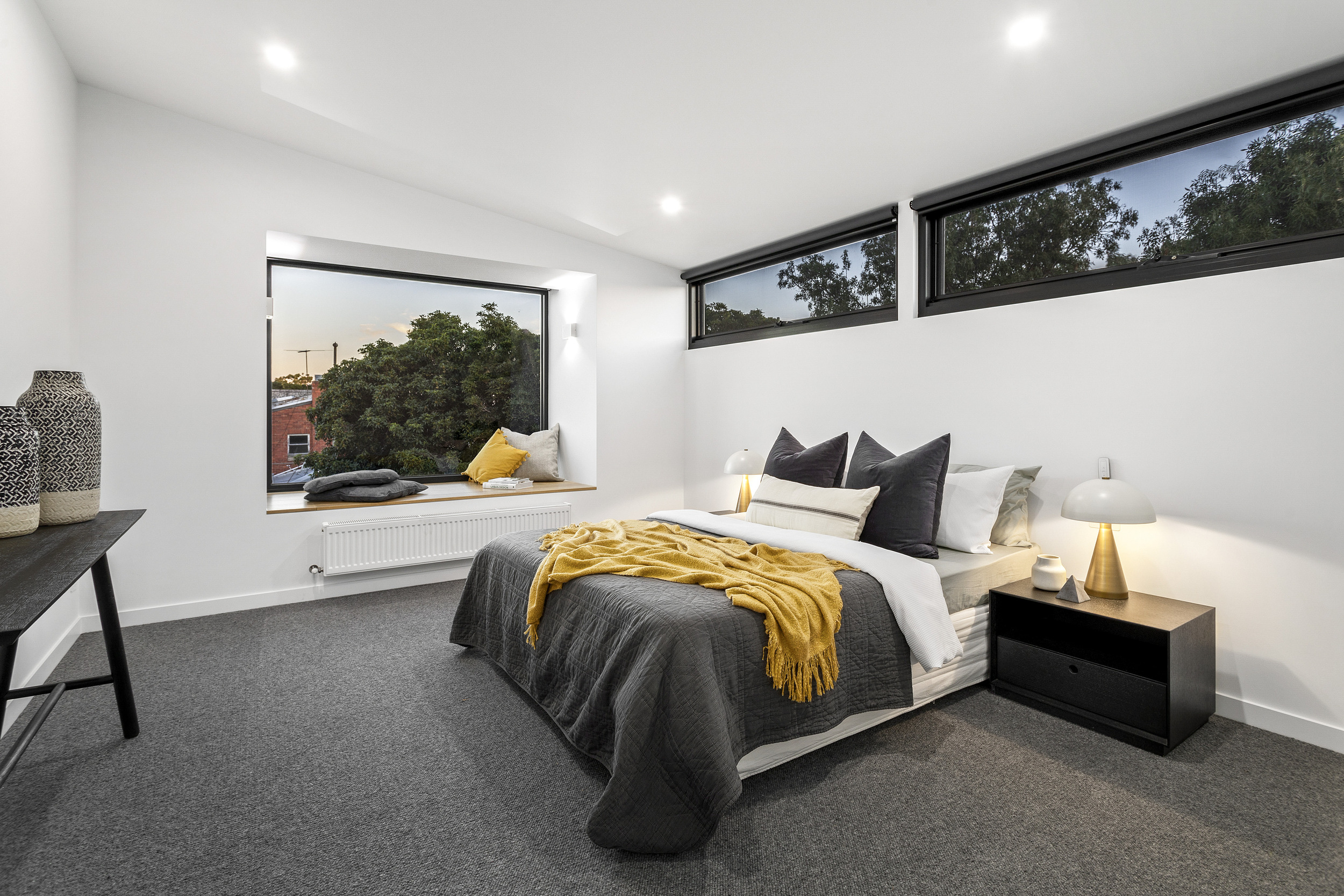 38b_Cedar_St_215